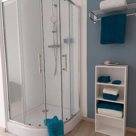 Siemens Mosel * Zell an der Mosel