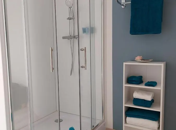 Siemens Mosel * Zell an der Mosel