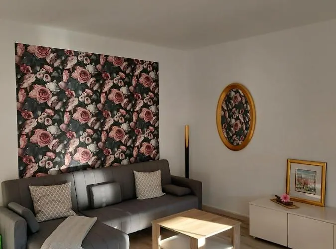 Siemens Mosel Zell an der Mosel